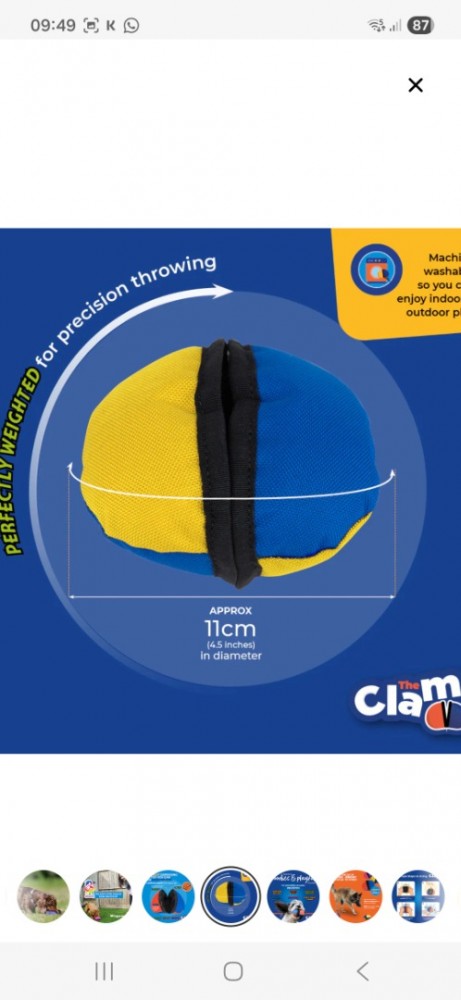 Screenshot20251114094957samsung internet