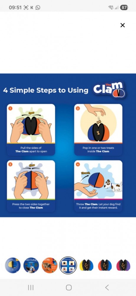 Screenshot20251114095104samsung internet